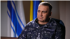 «Ее постоянно совершенствуют». Неижпапа рассказал о модернизации ракеты «Нептун»