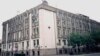 Sa Avale skinut RTV Vojvodina: Uskratili program manjinama