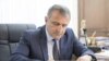 ანატოლი ბიბილოვი