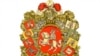 М.Грузьдзіловіч:”Сказалі, што я паставіла пад пагрозу ўсю кампанію”