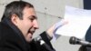 Jailed Armenian Editor Barred From Running For Parliament