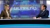 Գյումրու քաղաքապետի թեկնածուն հերքում է քաղաքական պայմանավորվածությունը Բալասանյանի հետ