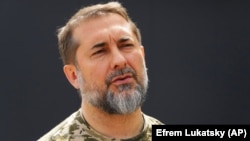 400 тисяч тонн цьогорічного врожаю вивезли в Росію, повідомив Сергій Гайдай 