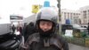 "Синие ведерки" обманулись указом Путина