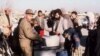 ۱۲ فروردين؛ پيوست مفاهيم، گسست واقعيت ها