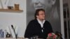 Пітер Померанцев про світ, де факти не мають значення