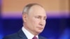 Росія: статтю Путіна про Україну зробили обов’язковою для вивчення в російській армії