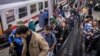 Германия жана Чехия чек араларын бекемдешти