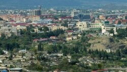 Միջազգային իրավապաշտպան կազմակերպությունները Արցախում կատարվածի առնչությամբ կդիմեն ՄՔԴ