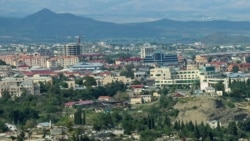Բաքուն Երևանին ժամանակ է տվել Ստեփանակերտում մահացած հայ կնոջ դին վերցնելու համար