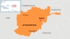 Paksistan May Free Taliban Mullah