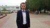 «Каго вы зьбіраецеся агітаваць?» У Менску падаюць заяўкі на пікеты супраць закону аб адтэрміноўках 