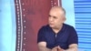 Արցախի Անվտանգության խորհրդի նախկին քարտուղար Սամվել Բաբայան