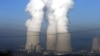 Termoelektrana Tuzla, fotoarhiv