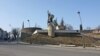 კვლევებით უკმაყოფილო მთავრობა და მთავრობის მუშაობით უკმაყოფილო ამომრჩეველი