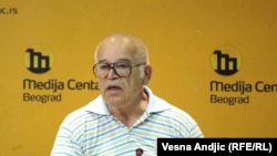 Nebojša Popov