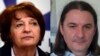 Zašto su u Srbiji i BiH funkcioneri i njihova rodbina iznad zakona
