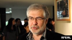 Гиа Нодиа