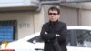 Азиздер билимге муктаж