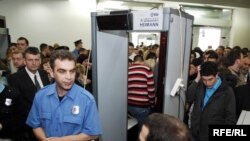 Početak suđenja za ubistvo Brisa Tatona 