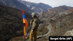 Արխիվ