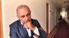 Մարտի 1-ի գործով մեղադրանք է առաջադրվել նախկին ոստիկանապետ Ալիկ Սարգսյանին