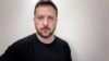 Президент також повідомив, що «певні речі» для повітряного щита України можуть бути втілені в січні