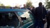«Мы уже в какой-то мере привыкли к такому…»