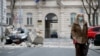 Zagreb: Najjači zemljotres u proteklih 140 godina