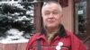 У Гомелі суд адклаў разгляд пазову Няпомняшчых да амапаўцаў, каб зрабіць запыт у КДБ