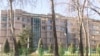 "Тоҷпромбонк" ва "Фононбонк"-ро бастанд. Пули муштариёнро кӣ медиҳад? САДО