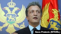 Koča Pavlović