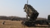 Німеччина розглядає можливість відправки ще однієї батареї Patriot в Україну – Bloomberg 