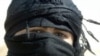 Kurdish Rebels Kill Four Turkish Soldiers