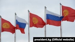 Иллюстративное фото.
