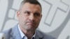 Кличко заперечує можливість відновлення роботи метро