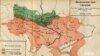 Мене вразила «українськість» – етнолог про 1920-і роки на Донеччині