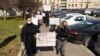 Mai multe organizații non-guvernamentale au organizat în ultimii ani acțiuni prin care cer ca femeile să aibă drepturi egale.