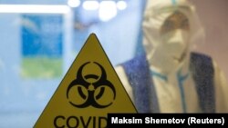COVID-19дан 2495 киши, “ковиднамо зотилжам”дан 558 киши ўлгани қайд этилди.