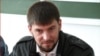 Кадыров расставляет свои кадры