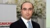 Elnur Aslanov: «Söhbət fikir azadlığının məhdudlaşdırılmasından getmir, sadəcə...»