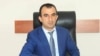 Մխիթար Զաքարյանը կմնա կալանքի տակ