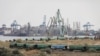 За оцінками Єврокомісії, озвучених на закритому засіданні послів ЄС, Україна втратить 86 мільйонів євро, якщо друге півріччя 2021-го братимуть також за основу розрахунків.