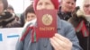 Moldova Pushes For Transdniester Settlement