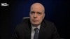 Слави Трифонов смята, че ще е "предателство" партиите на протеста да не подкрепят ИТН