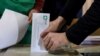 Вибори у Грузії: екзитполи свідчать про перемогу владної партії