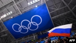 Решението на WADA може да извади Русия от Олимпийските игри в Токио 2020, Пекин 2022 и Световното първенство по футбол в Катар