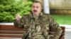 Азербайджан вимaгaє вибaчень від Росії за збиття літака