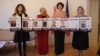 Праваабаронцы расказалі пра замежнікаў у беларускіх турмах