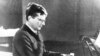Marking Centenary Of Shostakovich's Birth